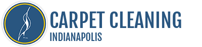 Carpet Cleaning Indianapolis